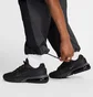 Штаны мужские Nike Tech Woven Black/Grey HM7158-060