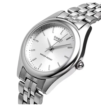 Часы женские Casio LTP-1129A-7A