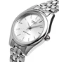 Часы женские Casio LTP-1129A-7A
