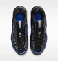 Кросівки чоловічі Nike Air Max Black FZ4110-005