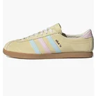 Кросівки чоловічі Adidas Koln 24 Yellow IG6279