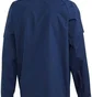 Куртка мужская Adidas Condivo20 Allweather Jacket Blue ED9256