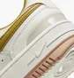 Кросівки жіночі Nike Gamma Force Shoes Beige DX9176-105
