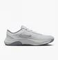 Кроссовки мужские Nike M Legend Essential 3 Nn White Dm1120-005