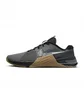 Кросівки чоловічі Nike Metcon 8 Grey DO9328-007