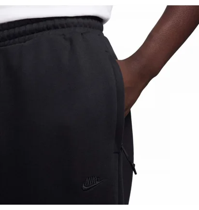 Штаны мужские Nike Tech Pack Winter Repel Pant Black FB7823-010