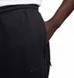 Штаны мужские Nike Tech Pack Winter Repel Pant Black FB7823-010