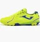 Сороконожки мужские Joma Dribling Tf Green DRIW2409TF