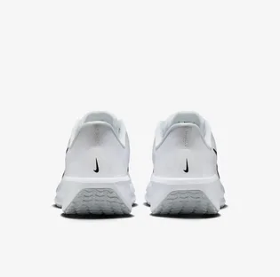 Кроссовки мужские Nike Quest 6 White FD6033-100