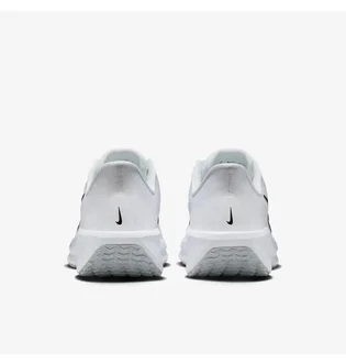 Кроссовки мужские Nike Quest 6 White FD6033-100