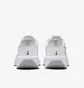 Кросівки чоловічі Nike Quest 6 White FD6033-100