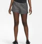 Шорти жіночі Nike 7,5 Cm Run Division Grey DX2948-010