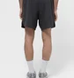 Шорты мужские Nike Air Max Tc St Grey FV5597-060