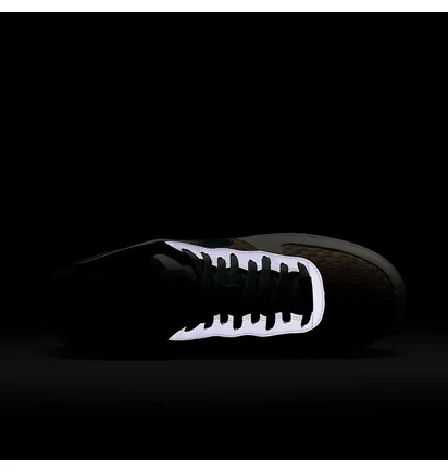 Кроссовки мужские Nike Air Force 1 Retro Qs Multi IB5722-100