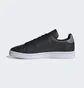 Кеды мужские Adidas Advantage Shoes Black Gz5301