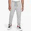 Штаны мужские Air Jordan Dri-Fit Air Fleece Pants DA9858-091
