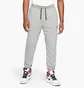 Штаны мужские Air Jordan Dri-Fit Air Fleece Pants DA9858-091
