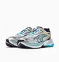 Кроссовки мужские Puma Velophasis Phased White 38936501