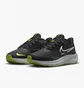 Кросівки жіночі Nike Pegasus 39 Shield Running Shoes Black Do7626-002