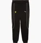 Штаны мужские Puma Scuderia Ferrari Race Pants Black 627047-01