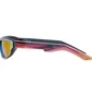 Очки унисекс Nike Lucent Flash Orange EV24050-891