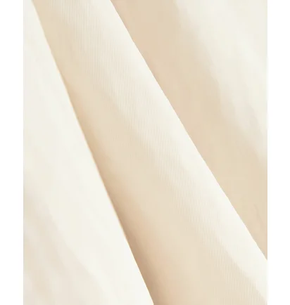 Штаны женские Nike Sportswear Essential High Rise Woven Cargo Pants Beige DO7209-104