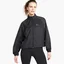 Вітровка жіноча Nike Df Air Jacket Black DX0263-010