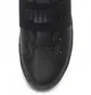 Кроссовки женские Puma Vikky Platform Elastic Black 366933-01
