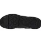 Кросівки чоловічі Reebok Skye Peak Gore-Tex Black BS7669
