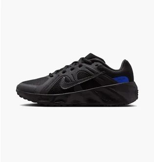 Кросівки дитячі Nike Metro Tek Big Kids Shoes Black HQ2007-004
