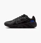 Кросівки дитячі Nike Metro Tek Big Kids Shoes Black HQ2007-004