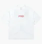 Футболка мужская Air Jordan Jumpman White IR1622-100