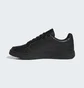 Кросівки чоловічі Adidas Ny 90 Black JI1897