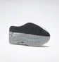 Кроссовки женские Reebok Floatride Energy Symmetros 2 Womens Running Shoes Grey Hr1769