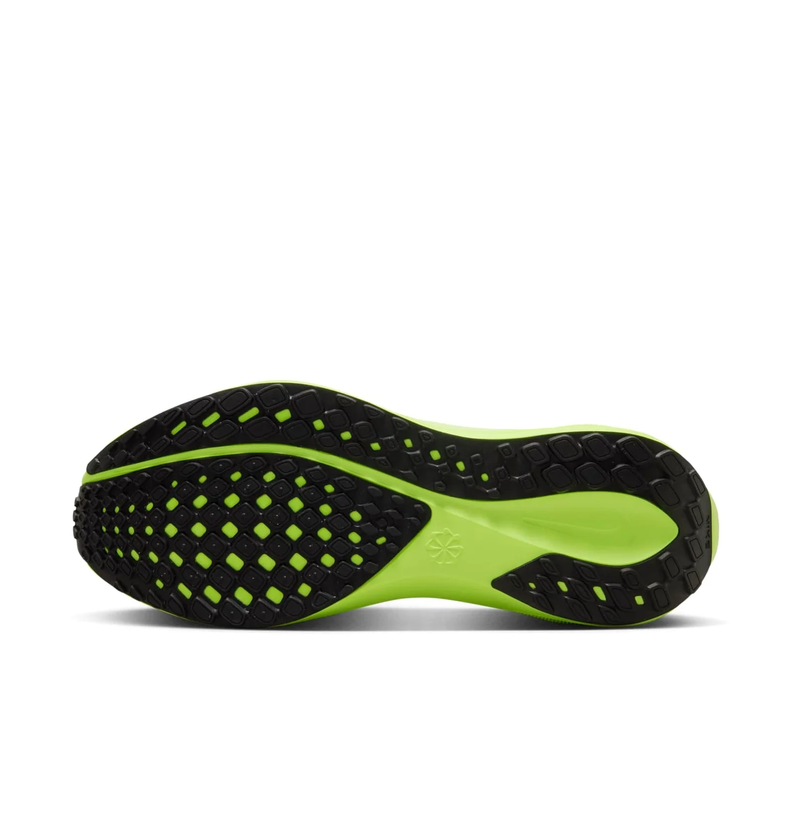 Aya Кросівки Nike Running AIR ZM PEGASUS 41 GTX