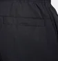 Штаны мужские Nike Play Woven Cargo Black HJ0829-010