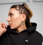 Куртка чоловіча Columbia Labyrinth Loop Ii Hooded Stone Green WX6194-398
