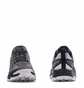 Кроссовки женские Merrell Speed Eco Grey J037172