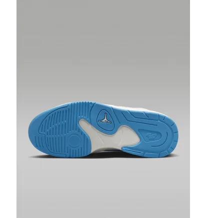 Кроссовки женские Air Jordan Stadium 90 White FB2269-100