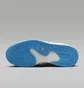 Кроссовки женские Air Jordan Stadium 90 White FB2269-100