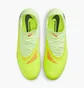 Сороконожки мужские Nike Reactx Phantom 6 Low Pro Green HJ4123-800