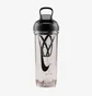 Пляшка для води Nike Recharge Shaker 2.0 Grey N.101.0724.988.24