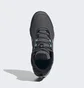 Кросівки жіночі Adidas Eastrail 2.0 Mid Rain.Rdy Hiking Shoes Grey Gy4177