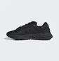 Кросівки чоловічі Adidas Originals Ozweego Pure Black H04216