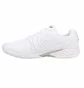 Кроссовки мужские Fila Axilus 2 Energized Tennis Shoes White 1TM00615-147