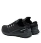 Кроссовки мужские Merrell Fly Strike Gtx M Black J067253
