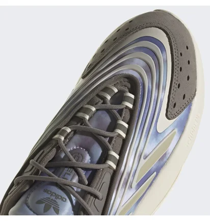 Кросівки жіночі Adidas Ozelia Shoes Multi Gx1989