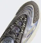 Кросівки жіночі Adidas Ozelia Shoes Multi Gx1989