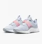 Кроссовки женские Nike Renew In-Season Tr 12 Light Blue Dd9301-005