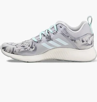 Кросівки жіночі Adidas Edgebounce Grey BC1049